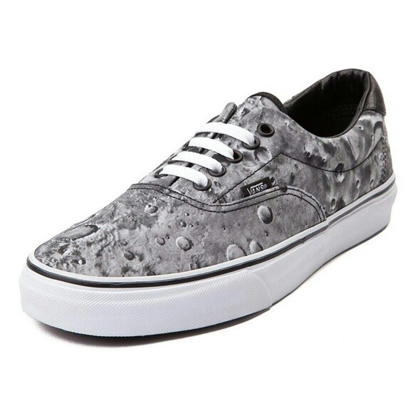 black vans size 5 sale